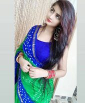 0506129535 Wildest Indian Escort In Downtown Dubai