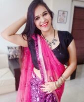 0506129535 Pro Indian Escort In JLT Dubai