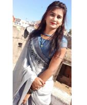 0506129535 Wonderful Indian Escort In JLT Dubai