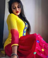 0556255850 Gorgeous Indian Escort In Jumeriah Lake Towers