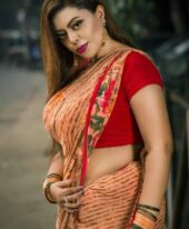 0506129535 Beautiful Indian Escort Near Downtown Dubai