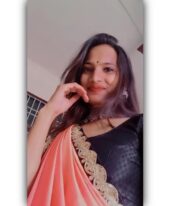 0506129535 Very Special Indian Escort In JLT Dubai