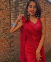 0506129535 Best Night Indian Escort In JLT Dubai