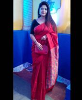 0506129535 Wonderful Indian Escort In JLT Dubai