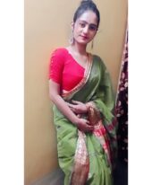 0506129535 Great Experience Indian Escort In JLT Dubai