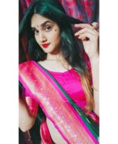 0506129535Best Service Indian Escort In JLT Dubai