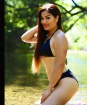 0506129535 Relaxed Indian Escort In JLT Dubai