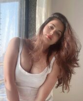 0556255850 Busty Indian Escort In Fit & Spa Lounge