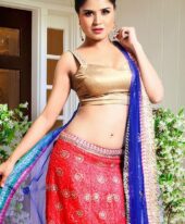 0556255850 Completely Satisfied Indian Escort In JLT Dubai