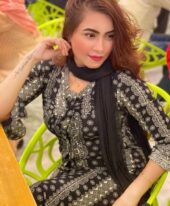 0506129535 Incredible Range Pakistani Escort In JLT Dubai