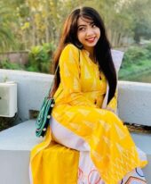 0506129535 Exquisite Figure Pakistani Escort In JLT Dubai