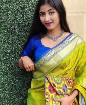 0506129535 Offering Services Indian Escort In JLT Dubai