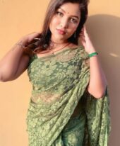 0506129535 Beautiful and Sensual Bangladeshi Escort In JLT Dubai