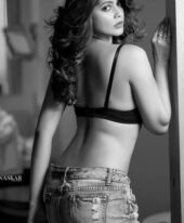 0556255850 Most Erotic Pakistani Escort In JLT Dubai