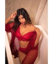 0506129535 Top Class Bangladeshi Escort In JLT Dubai