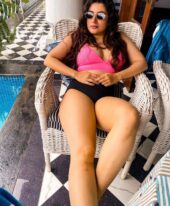 0506129535 Naughty And Passionate Bangladeshi Escort In JLT Dubai