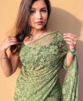 0556255850 Very Dedicated Indian Escort In JLT Dubai