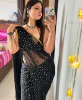 0506129535 Excellent Talent Bengali Escort In JLT Dubai