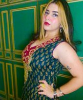 0556255850 Sophisticated Charm Pakistani Escort In JLT Dubai