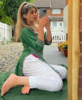 0556255850 Most Beautiful Pakistani Escort In JLT Dubai