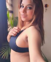 0506129535 Tantalizingly Beauty Pakistani Escort In JLT Dubai