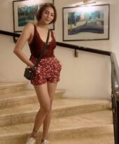 0556255850 Experienced Indian Escort In JLT Dubai