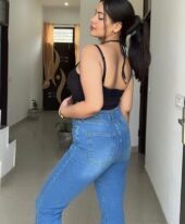 0556255850 Full Of Joy Pakistani Escort In JLT Dubai