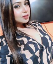 0556255850 Skilled Indian Escort In JLT Dubai