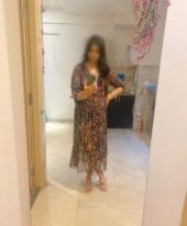 0506129535 Thrilling Pakistani Escort In JLT Dubai