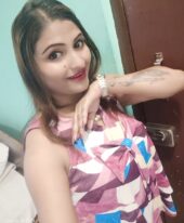 0506129535 Seductive Body Pakistani Escort In JLT Dubai