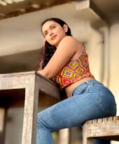 Luxury JLT Dubai Companions 0581548100 Mariam – Near JLT Park