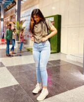 Exclusive Escorts Service in JLT Dubai 0505086370 Noor – Premier Companions Near Cluster F