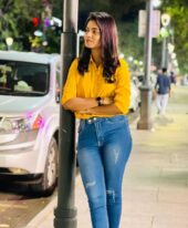 Exclusive JLT Dubai Companions 0505086370 Zara – High-Class Service Near Almas Tower