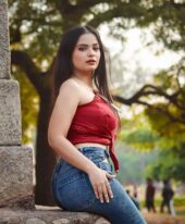Exclusive JLT Dubai Escorts 0567006274 Noor – High-End Service Near Cluster X