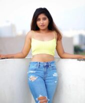 Top-Rated JLT Dubai Companions 0524076003 Mariam – Personalized Escorts Near Cluster HHH
