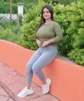 Luxury JLT Dubai Escorts 0524076003 Noor – Elegant Companions Near Cluster BBB