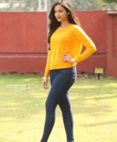 Sophisticated Escorts JLT Dubai 0507757241 Noor – Near JLT Lake Towers