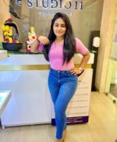 Exclusive JLT Dubai Escorts 0564401582 Noor – High-Class Service by Cluster OOOO
