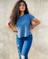 High-Class Escorts JLT Dubai 0524076003 Noor – Premier Service Near Almas Lake