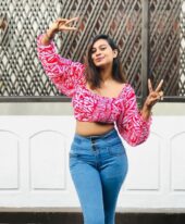 Exclusive JLT Dubai Escorts 0567006274 Noor – Personalized Service Near JLT Metro