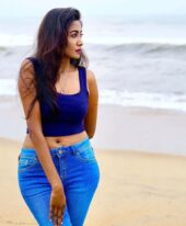 Top-Class JLT Dubai Escorts 0524076003 Yasmin – Elegant Service Near JLT Park