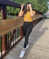 Luxury Escorts JLT Dubai 0523997781 Amal – Elegant Service Near Cluster NNN
