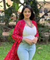 Exclusive JLT Dubai Escorts 0567006274 Yasmin – Premier Service Near JLT Metro