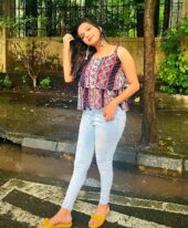 VIP JLT Dubai Escorts 0523997781 Yasmin – Premier Service Near JLT Metro