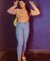 Sensual Allure in Jumeirah Awaits – 0507757241